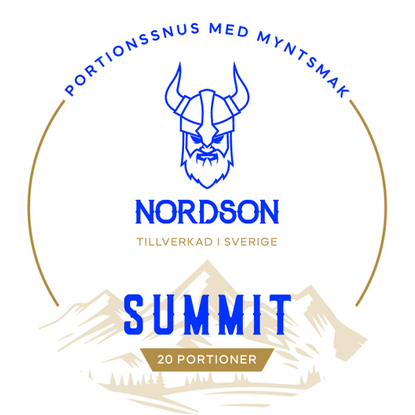 Nordson Summit